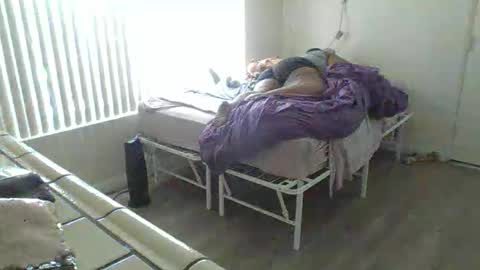 Tierra Henri online show from 7, 1, 2026