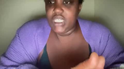 Tierra Henri online show from 15, 1, 2026