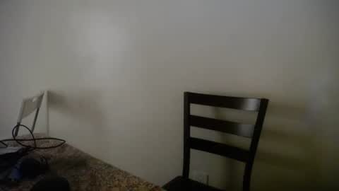 Tierra Henri online show from 16, 1, 2026