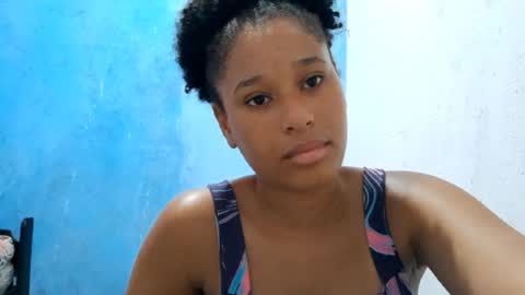 Snapshot of tieshakalaf chatting on 24, 2, 2026 Jessie online show from 24, 2, 2026