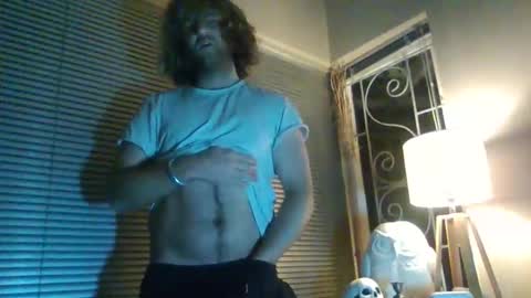 tifa_lockheart online show from 4, 10, 2025