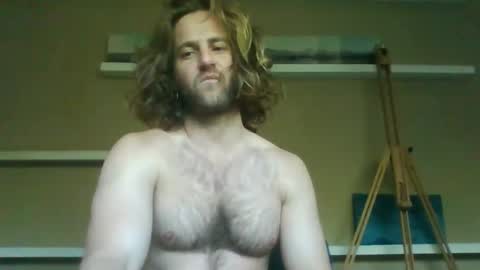 tifa_lockheart online show from 19, 12, 2025