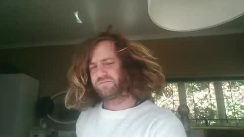 tifa_lockheart online show from 22, 4, 2026