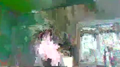Snapshot of tifa_lockheart chatting on 22, 5, 2026 tifa_lockheart online show from 22, 5, 2026