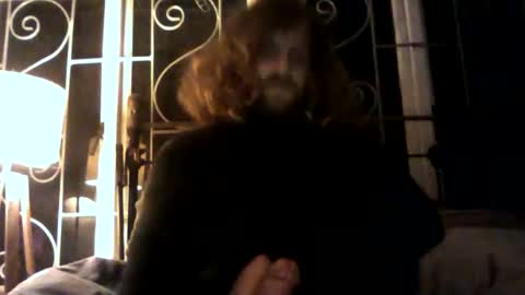 Snapshot of tifa_lockheart chatting on 27, 5, 2026 tifa_lockheart online show from 27, 5, 2026