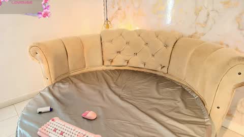 Snapshot of tifanibrown chatting on 3, 2, 2026 Tifani brown online show from 3, 2, 2026