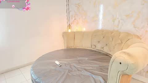 Snapshot of tifanibrown chatting on 4, 2, 2026 Tifani brown online show from 4, 2, 2026