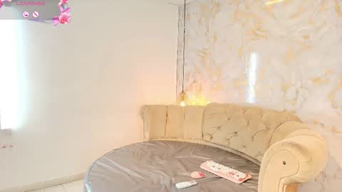 Snapshot of tifanibrown chatting on 6, 2, 2026 Tifani brown online show from 6, 2, 2026