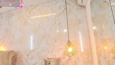 Snapshot of tifanibrown chatting on 11, 2, 2026 Tifani brown online show from 11, 2, 2026