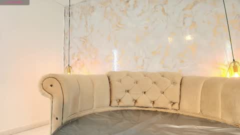 Snapshot of tifanibrown chatting on 13, 2, 2026 Tifani brown online show from 13, 2, 2026