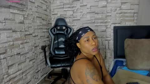 leidy online show from 28, 10, 2025