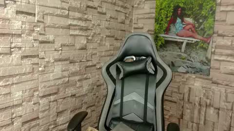 leidy online show from 16, 3, 2026