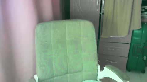 Snapshot of tifanny_foxdoll chatting on 3, 12, 2024 Goddess Tifanny online show from 3, 12, 2024