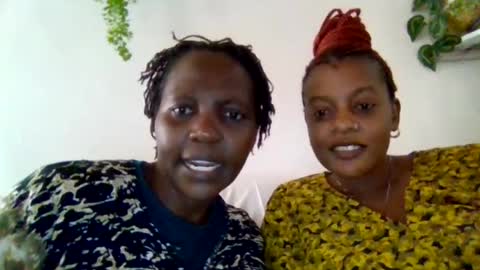 Snapshot of tifany4 chatting on 22, 6, 2026 tifany4 online show from 22, 6, 2026