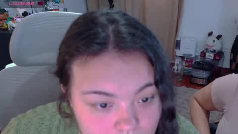 tifany458 online show from 1, 12, 2025