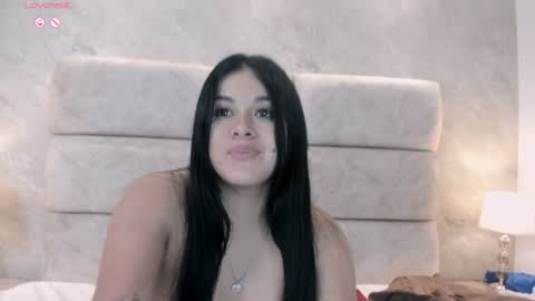 Tiff3 online show from 18, 1, 2025