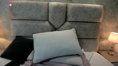 Tiff3 online show from 26, 1, 2025