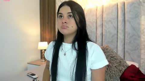 Tiff3 online show from 20, 2, 2025