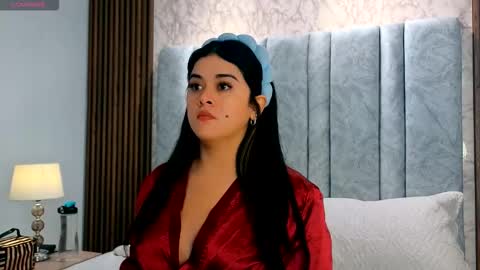 Tiff3 online show from 4, 2, 2026