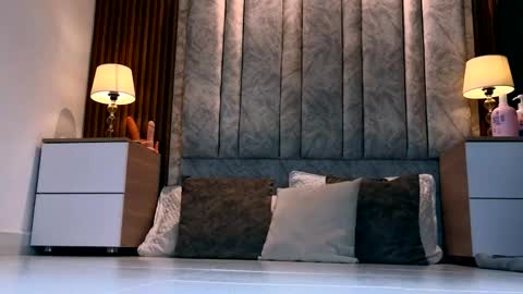 Tiff3 online show from 4, 3, 2026