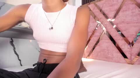 Tifanny online show from 21, 2, 2026