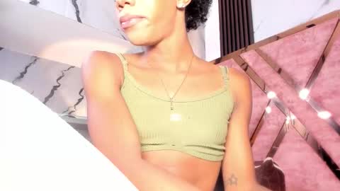 Tifanny online show from 17, 3, 2026