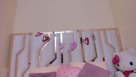    online show from 10, 3, 2025