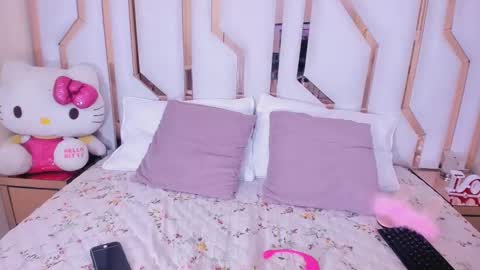    online show from 24, 9, 2025