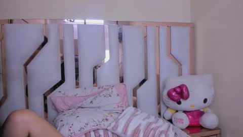    online show from 30, 10, 2025