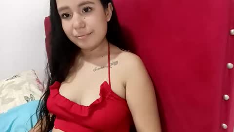 tifany_peres online show from 10, 5, 2026