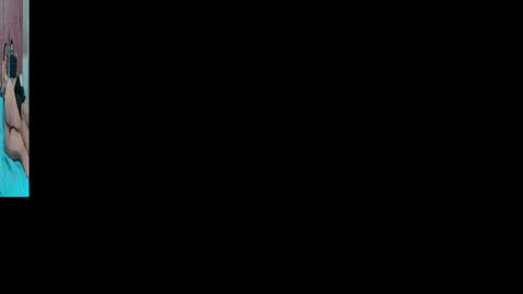 tifany_sex_love online show from 28, 1, 2025