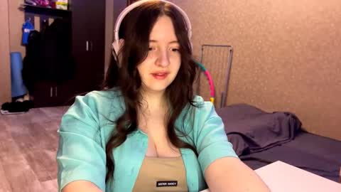 Kate online show from 10, 11, 2025