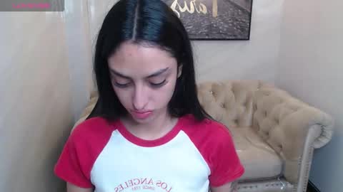 Hi Stream 800 to 1400 online show from 30, 11, 2025