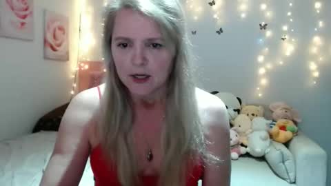 Tifany online show from 16, 1, 2026