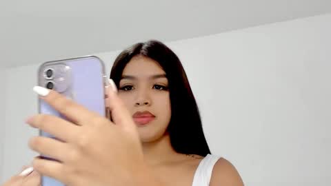 tifanymonroehot online show from 10, 11, 2025