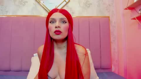 tifanysuarez online show from 3, 6, 2026