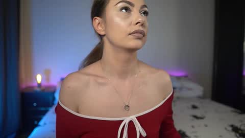 Tiffany online show from 18, 1, 2026