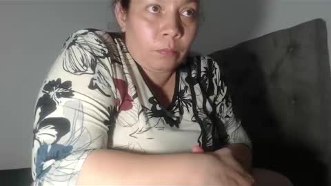 Snapshot of tiffa_hot_29 chatting on 7, 2, 2025 Tiffany online show from 7, 2, 2025