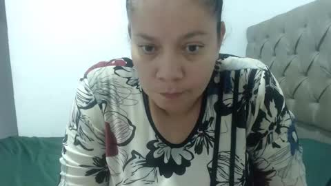 Snapshot of tiffa_hot_29 chatting on 23, 2, 2025 Tiffany online show from 23, 2, 2025