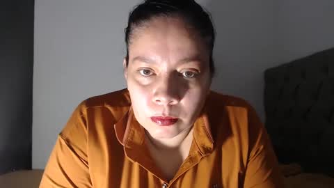 Snapshot of tiffa_hot_29 chatting on 4, 3, 2025 Tiffany online show from 4, 3, 2025