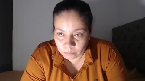 Snapshot of tiffa_hot_29 chatting on 4, 3, 2025 Tiffany online show from 4, 3, 2025