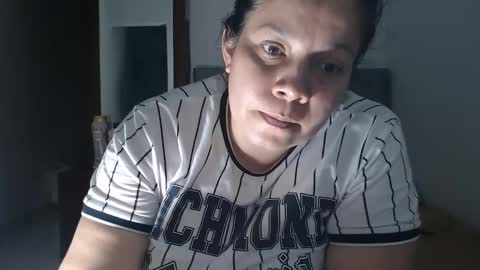 Snapshot of tiffa_hot_29 chatting on 8, 3, 2025 Tiffany online show from 8, 3, 2025