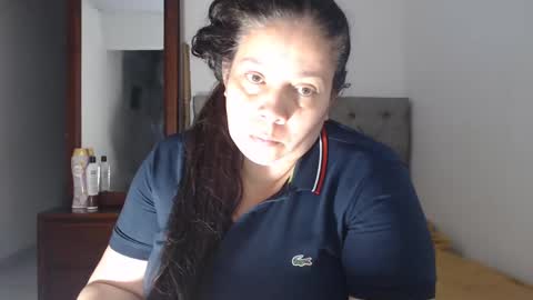 Snapshot of tiffa_hot_29 chatting on 9, 3, 2025 Tiffany online show from 9, 3, 2025