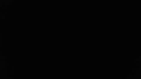 Snapshot of tiffa_hot_29 chatting on 11, 3, 2025 Tiffany online show from 11, 3, 2025