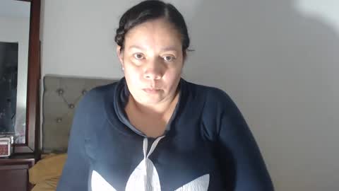 Snapshot of tiffa_hot_29 chatting on 11, 3, 2025 Tiffany online show from 11, 3, 2025