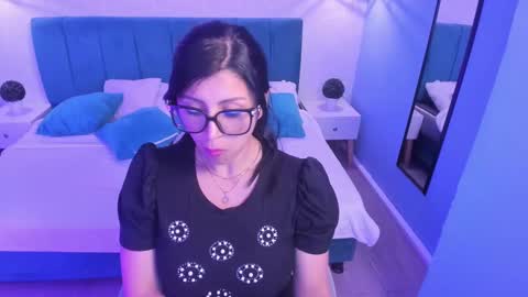 Snapshot of tiffani__love chatting on 13, 2, 2025 Tiffany online show from 13, 2, 2025