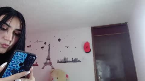 tifany online show from 5, 2, 2025