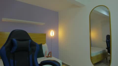 Snapshot of tiffanny_doll_ chatting on 23, 4, 2026 T I F F A N N Y online show from 23, 4, 2026