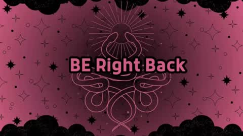 Snapshot of tiffanny_rose_ chatting on 23, 1, 2025 Sara online show from 23, 1, 2025