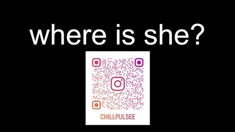 Im here on Fridays Saturdays Sundays  online show from 12, 10, 2025